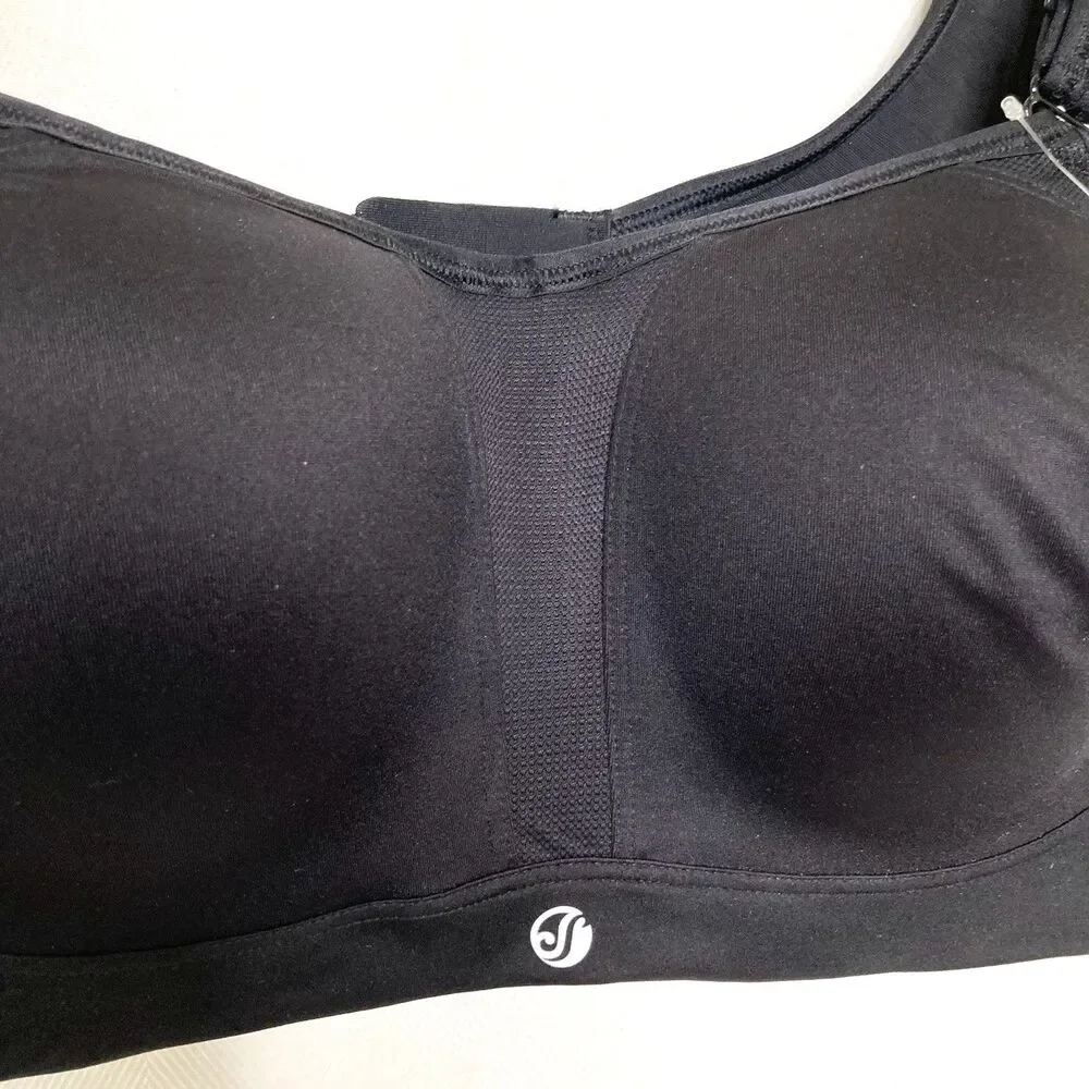 Soma sport bra